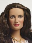 Tonner - Pirates of the Caribbean - Penelope Cruz as Angelica - Doll